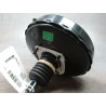 SERVO-FREIN DACIA SPRING