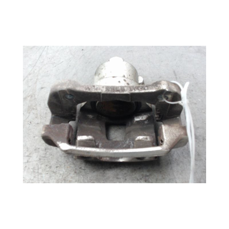 ETRIER DE FREIN AVANT DROIT DACIA SPRING