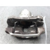 ETRIER DE FREIN AVANT DROIT DACIA SPRING