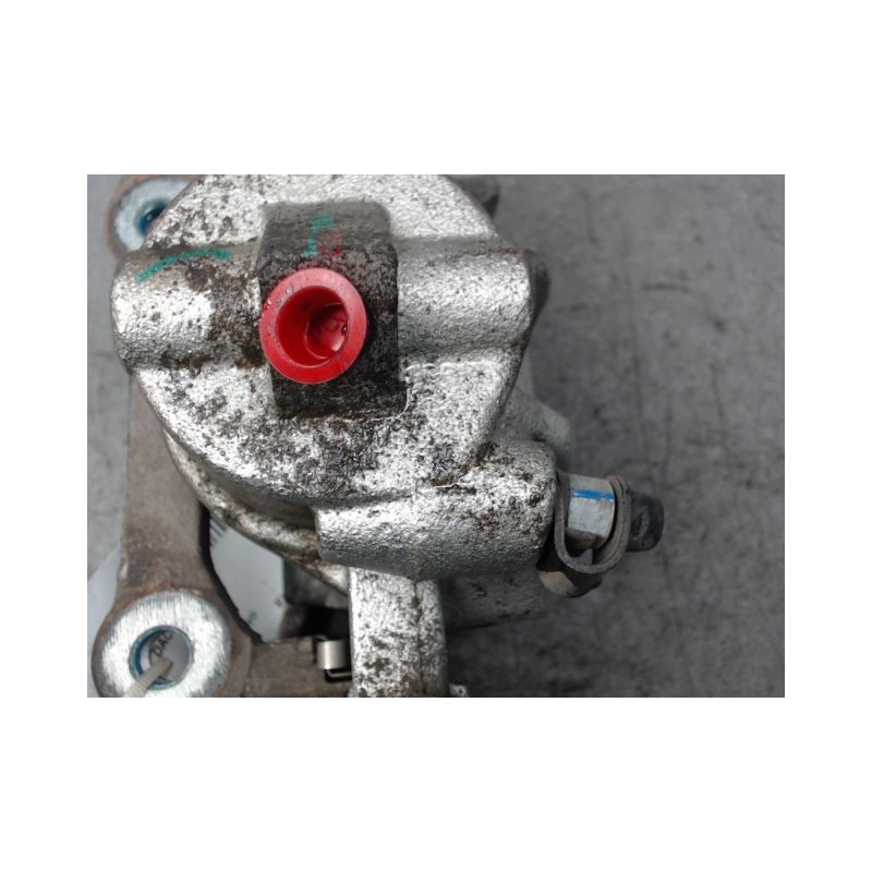 ETRIER DE FREIN AVANT DROIT DACIA SPRING