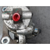 ETRIER DE FREIN AVANT DROIT DACIA SPRING