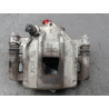 ETRIER DE FREIN AVANT DROIT DACIA SPRING
