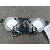 COMMANDE DE CHAUFFAGE DACIA SPRING