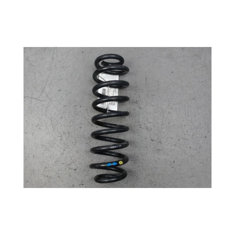 RESSORT AMORTISSEUR ARRIERE GAUCHE DACIA SPRING