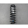 RESSORT AMORTISSEUR ARRIERE GAUCHE DACIA SPRING