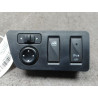 COMMANDE RETROVISSEUR EXTERIEUR ELECTRIQUE DACIA SPRING