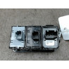 COMMANDE RETROVISSEUR EXTERIEUR ELECTRIQUE DACIA SPRING