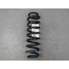 RESSORT AMORTISSEUR ARRIERE DROIT DACIA SPRING