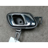 POIGNEE INTERIEURE PORTE AVANT DROIT DACIA SPRING