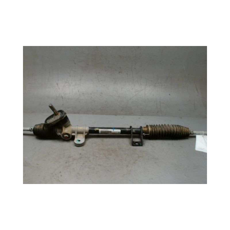 CREMAILLERE DACIA SPRING
