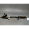 CREMAILLERE DACIA SPRING