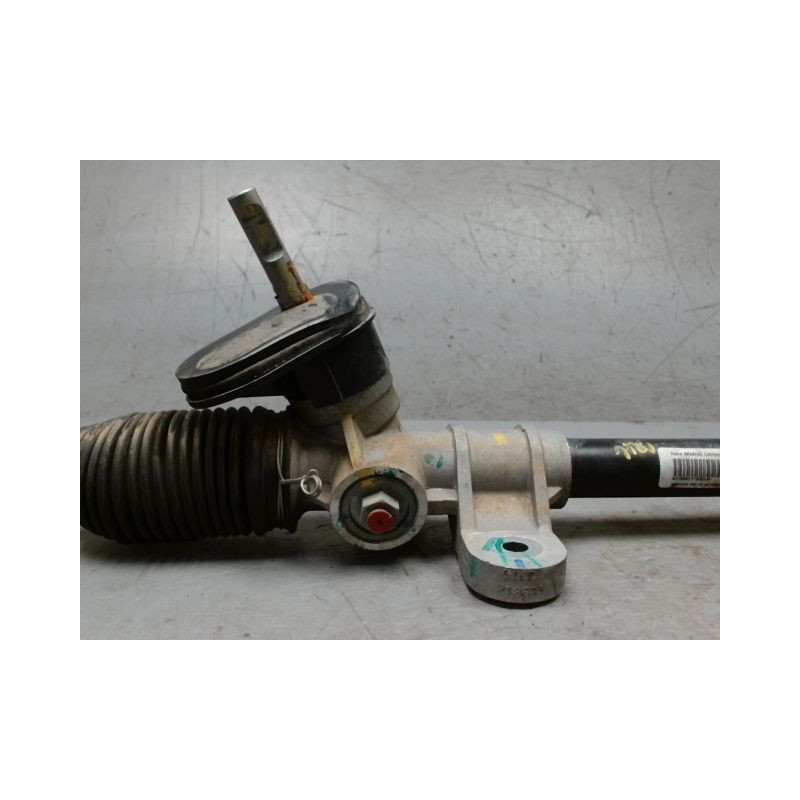 CREMAILLERE DACIA SPRING