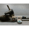 CREMAILLERE DACIA SPRING