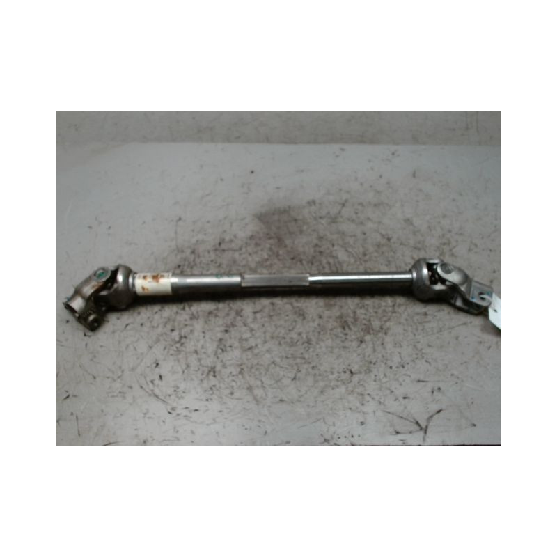 CARDAN DE DIRECTION  DACIA SPRING