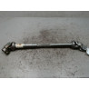 CARDAN DE DIRECTION  DACIA SPRING