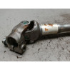 CARDAN DE DIRECTION  DACIA SPRING