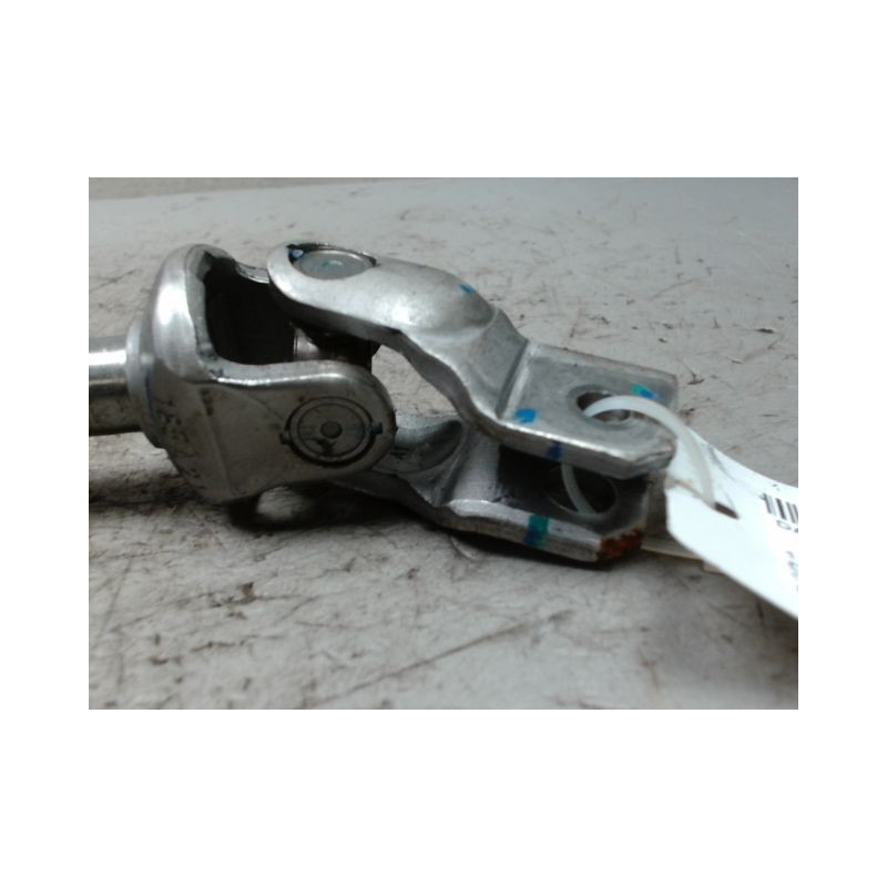 CARDAN DE DIRECTION  DACIA SPRING