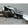 CARDAN DE DIRECTION  DACIA SPRING