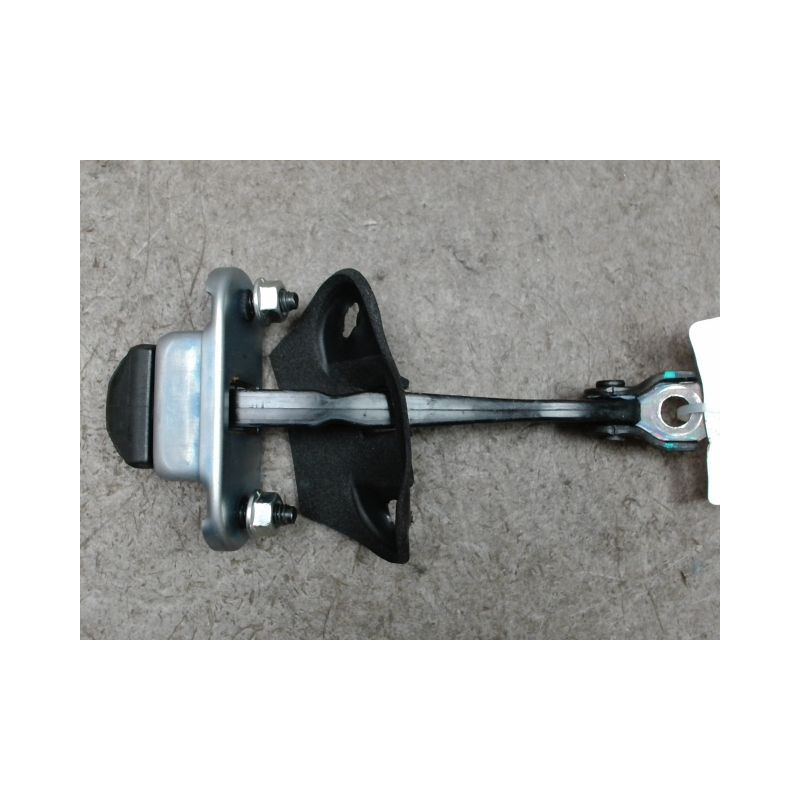 TIRANT PORTE AVANT DROIT DACIA SPRING