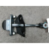 TIRANT PORTE AVANT DROIT DACIA SPRING