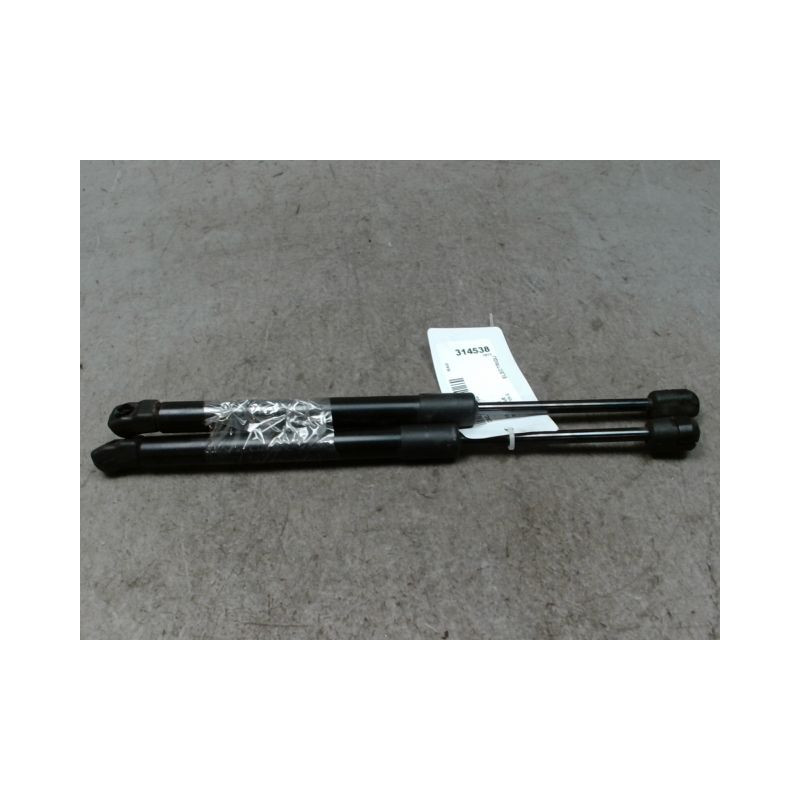 VERIN HAYON G DACIA SPRING