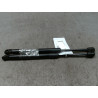 VERIN HAYON G DACIA SPRING