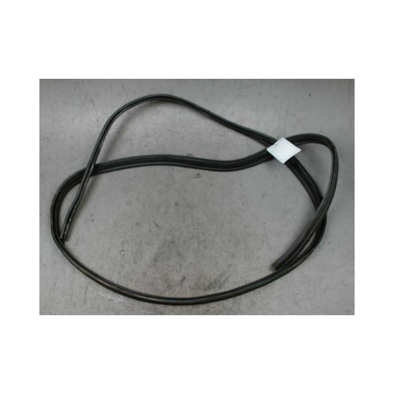 JOINT HAYON DACIA SPRING