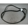 JOINT HAYON DACIA SPRING