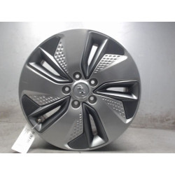 JANTE ALUMINIUM