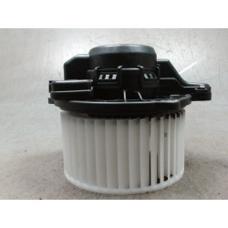 MOTEUR VENTILATEUR CHAUFFAGE
