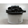 MOTEUR VENTILATEUR CHAUFFAGE HYUNDAI KONA