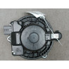 MOTEUR VENTILATEUR CHAUFFAGE HYUNDAI KONA