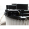 MOTEUR VENTILATEUR CHAUFFAGE HYUNDAI KONA