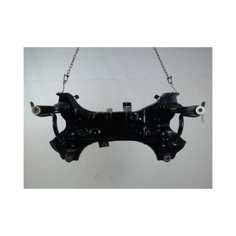 BERCEAU MOTEUR AVANT HYUNDAI KONA