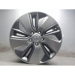 JANTE ALUMINIUM