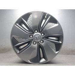 JANTE ALUMINIUM