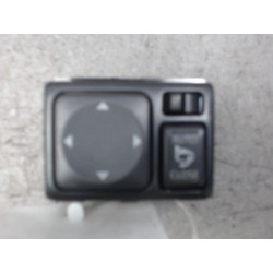 COMMANDE RETROVISSEUR EXT ELECTRIQUE