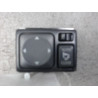COMMANDE RETROVISSEUR EXTERIEUR ELECTRIQUE NISSAN JUKE