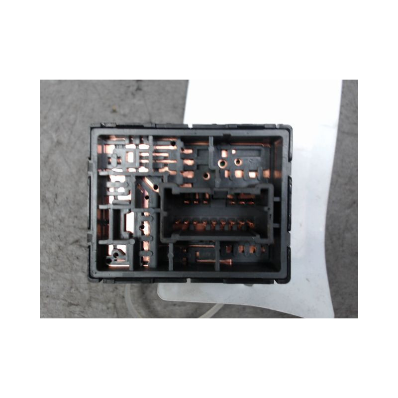 COMMANDE RETROVISSEUR EXTERIEUR ELECTRIQUE NISSAN JUKE