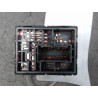 COMMANDE RETROVISSEUR EXTERIEUR ELECTRIQUE NISSAN JUKE