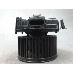 MOTEUR VENTILATEUR CHAUFFAGE