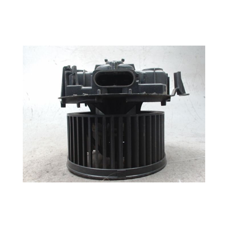 MOTEUR VENTILATEUR CHAUFFAGE RENAULT MEGANE II PH2 2006-