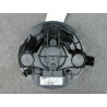 MOTEUR VENTILATEUR CHAUFFAGE RENAULT MEGANE II PH2 2006-