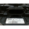 MOTEUR VENTILATEUR CHAUFFAGE RENAULT MEGANE II PH2 2006-