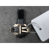 CAPTEUR DE PLUIE DS DS7