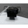 CAPTEUR DE PLUIE DS DS7