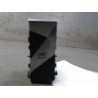 COMMANDE LEVE-GLACE PORTE ARD DS DS7