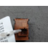 COMMANDE LEVE-GLACE PORTE ARD DS DS7