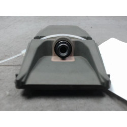 CAMERA AVANT