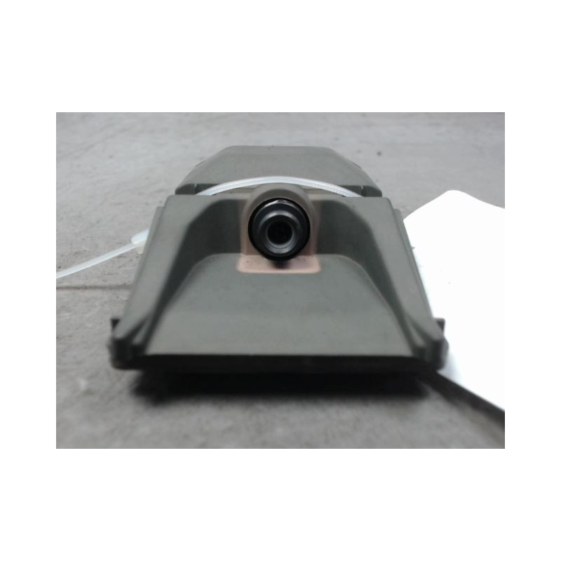 CAMERA AVANT DS DS7